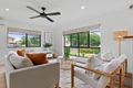 Property photo of 5 Edgewater Place Sippy Downs QLD 4556