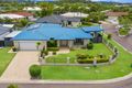 Property photo of 5 Edgewater Place Sippy Downs QLD 4556