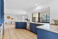 Property photo of 5 Edgewater Place Sippy Downs QLD 4556
