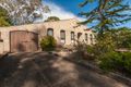 Property photo of 23 Park Avenue Eildon VIC 3713