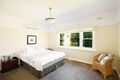 Property photo of 28 Jasper Road Bentleigh VIC 3204