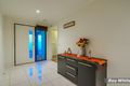 Property photo of 14 Munro Drive Wyndham Vale VIC 3024