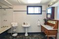 Property photo of 6 Brae Street Inverell NSW 2360