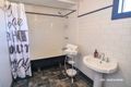 Property photo of 6 Brae Street Inverell NSW 2360