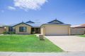 Property photo of 69 Jubilee Road Glen Iris WA 6230