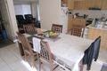 Property photo of 44/82 Daw Road Runcorn QLD 4113