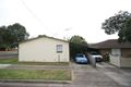Property photo of 2/168 Roslyn Road Belmont VIC 3216