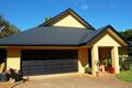 Property photo of 215 Macdonnell Road Tamborine Mountain QLD 4272