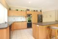 Property photo of 22 Imperia Crescent Varsity Lakes QLD 4227