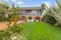Property photo of 5 Ocean Street Redhead NSW 2290