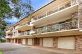 Property photo of 6/46 Thalassa Avenue East Corrimal NSW 2518