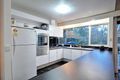 Property photo of 21 Brookside Street Upwey VIC 3158