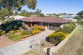 Property photo of 19 Frederik Street Port Elliot SA 5212