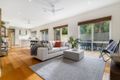 Property photo of 2/47 Drummond Street Chadstone VIC 3148
