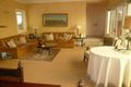 Property photo of 9A Chiltern Road Willoughby NSW 2068