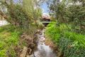 Property photo of 1/33 Rochester Street Leabrook SA 5068