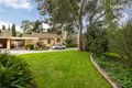 Property photo of 1/33 Rochester Street Leabrook SA 5068