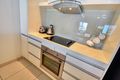 Property photo of 703/24 Litchfield Street Darwin City NT 0800