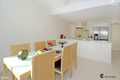 Property photo of 703/24 Litchfield Street Darwin City NT 0800