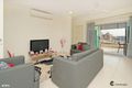 Property photo of 703/24 Litchfield Street Darwin City NT 0800