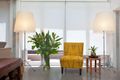 Property photo of 21 James Street Woollahra NSW 2025