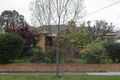 Property photo of 7 Paisley Street Balwyn VIC 3103