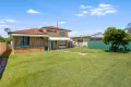 Property photo of 26 Crawford Street Redcliffe QLD 4020