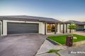 Property photo of 14 Munro Drive Wyndham Vale VIC 3024