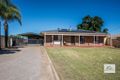 Property photo of 5 Hemsley Place Bluff Point WA 6530