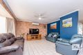 Property photo of 5 Hemsley Place Bluff Point WA 6530