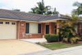 Property photo of 218/220 Hansens Road Tumbi Umbi NSW 2261