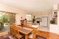 Property photo of 3 Yilleen Close Thomastown VIC 3074