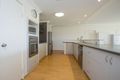 Property photo of 69 Jubilee Road Glen Iris WA 6230