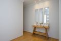 Property photo of 69 Jubilee Road Glen Iris WA 6230