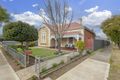 Property photo of 39 Thomas Street Croydon SA 5008