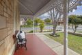 Property photo of 39 Thomas Street Croydon SA 5008