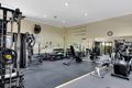 Property photo of 1404/91B Bridge Road Westmead NSW 2145