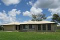 Property photo of 11 Carol Anne Court Regency Downs QLD 4341