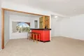 Property photo of 5 Ocean Street Redhead NSW 2290