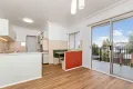 Property photo of 5 Ocean Street Redhead NSW 2290