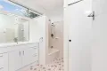 Property photo of 5 Ocean Street Redhead NSW 2290