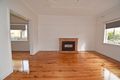 Property photo of 16 Valkstone Street Bentleigh East VIC 3165