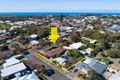 Property photo of 19 Frederik Street Port Elliot SA 5212