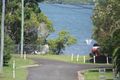 Property photo of 19-21 Paula Parade Lamb Island QLD 4184