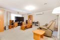 Property photo of 5 Woodside Court Werribee VIC 3030