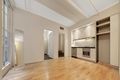 Property photo of 214/422-428 Collins Street Melbourne VIC 3000