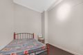 Property photo of 214/422-428 Collins Street Melbourne VIC 3000