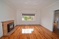 Property photo of 16 Valkstone Street Bentleigh East VIC 3165