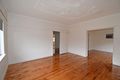 Property photo of 16 Valkstone Street Bentleigh East VIC 3165