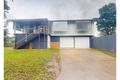 Property photo of 22 Wilson Street Caboolture QLD 4510